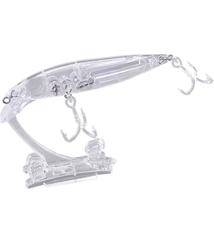 Amazon.co.jp: ダイワ(DAIWA) プラモデルルアー ルアー組み立てキット